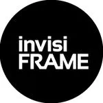 Invisiframe discount code